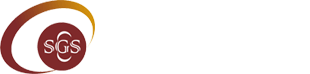 footer-logo